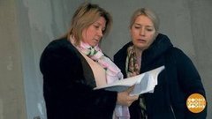 Перепланировка — с умом. Доброе утро. Фрагмент выпуска от 22.01.2020