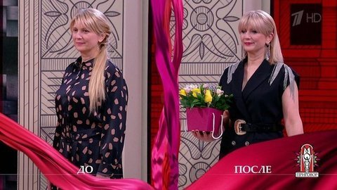 Дело «Допрыгалась...». Модный приговор. Выпуск от 22.01.2020