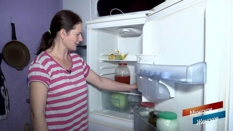 Благое дело? Мужское / Женское. Выпуск от 22.01.2020
