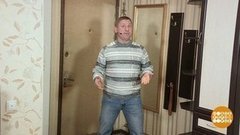 Дмитрий Талабуев снял квартиру. Доброе утро. Фрагмент выпуска от 23.01.2020