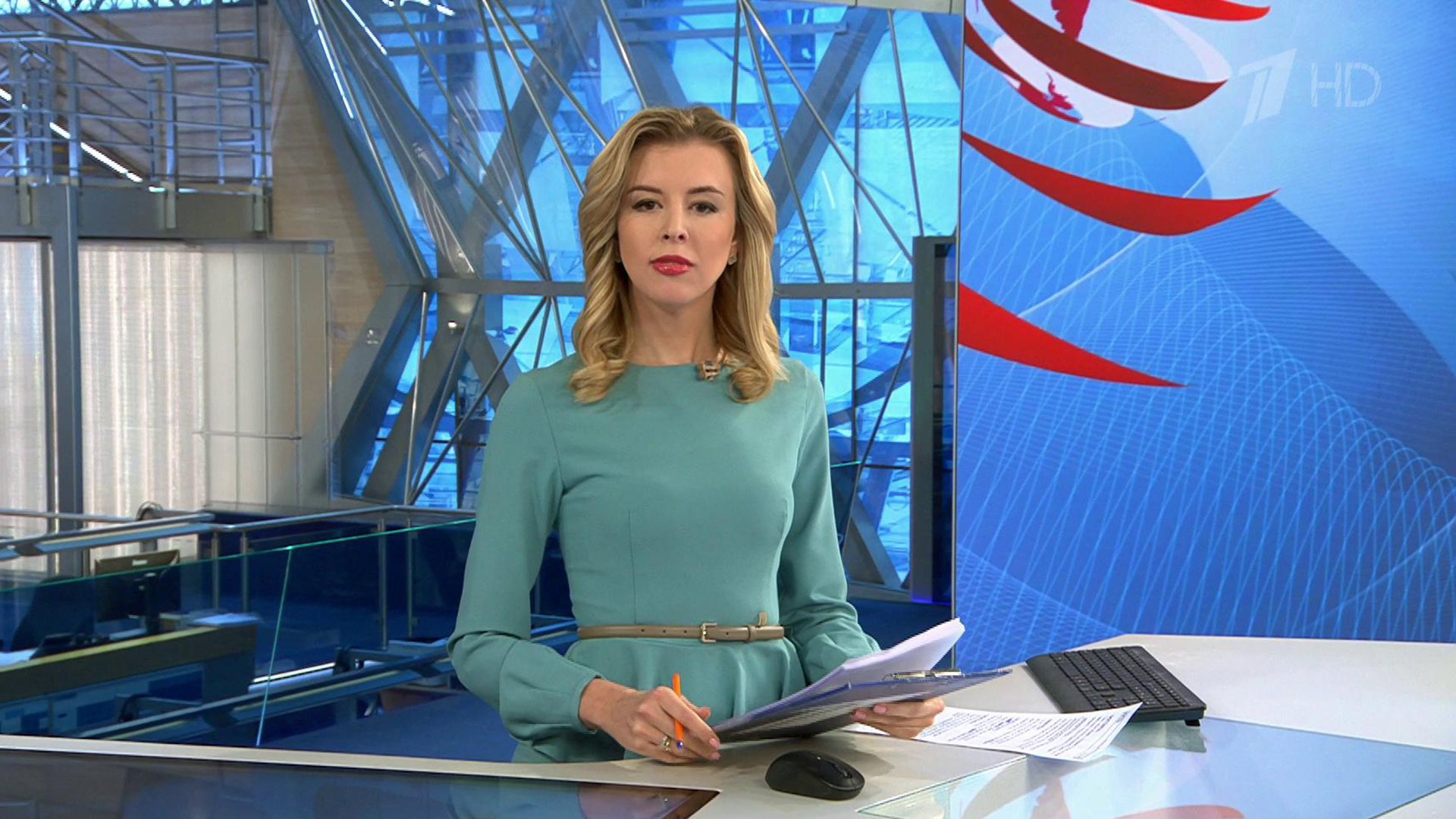 Выпуск новостей в 9:00 23 января 2020