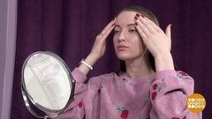 Кожа, защищайся! Доброе утро. Фрагмент выпуска от 24.01.2020