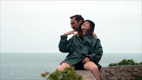 Бездна. Художественный фильм. Анонс