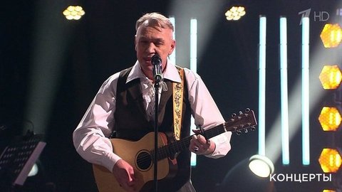 Александр Ф. Скляр — «Я из дела ушел». Премия «Своя колея». Фрагмент выпуска от 24.01.2020