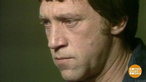 Владимир Высоцкий. Человек, который изменил нас. Доброе утро. Суббота. Фрагмент выпуска от 25.01.2020