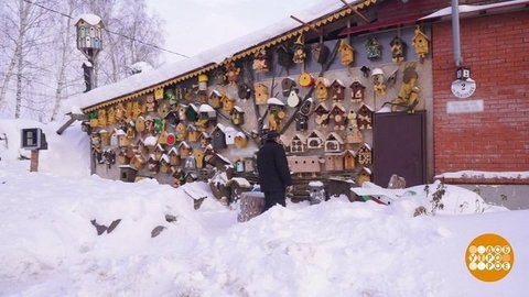 Опасная Карина, рисковый Даниил. Доброе утро. Суббота. Фрагмент выпуска от 25.01.2020