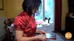 В мире. Год Крысы. Доброе утро. Фрагмент выпуска от 27.01.2020