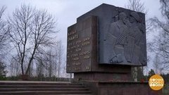 День полного снятия блокады. Доброе утро. Фрагмент выпуска от 27.01.2020