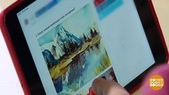 50 — новые 30? Все о возрасте! Доброе утро. Фрагмент выпуска от 27.01.2020