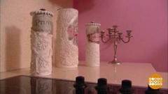 Контейнеры от Ольги Никишичевой: во-первых, это красиво… Доброе утро. Фрагмент выпуска от 28.01.2020