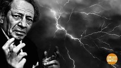 Феномен Вольфа Мессинга. Доброе утро. Фрагмент выпуска от 28.01.2020