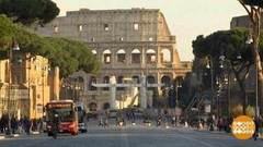 В мире. Запрет на дизельный транспорт. Доброе утро. Фрагмент выпуска от 29.01.2020