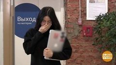 Коронавирус: получите, распишитесь? Доброе утро. Фрагмент выпуска от 29.01.2020