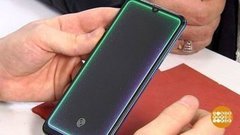 Меняю смартфон на деньги. Доброе утро. Фрагмент выпуска от 29.01.2020