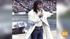 Дмитрий Маликов, Белый плащ. Доброе утро. Фрагмент выпуска от 29.01.2020