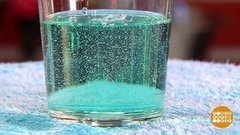 Гель для душа — какой покупать? Доброе утро. Фрагмент выпуска от 29.01.2020