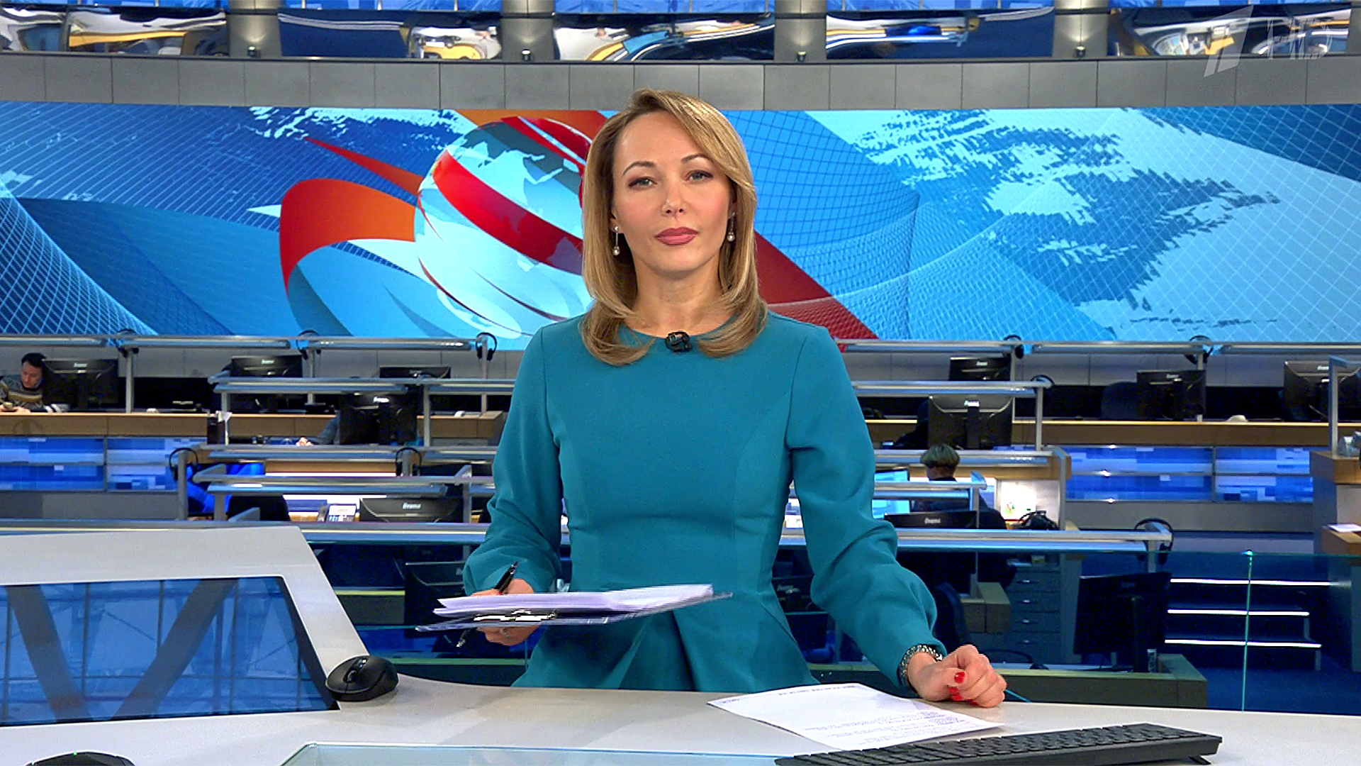 Выпуск новостей в 15:00 29 января 2020