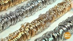 Кострома, город золотой… Доброе утро. Фрагмент выпуска от 31.01.2020