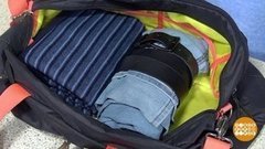 Соберитесь, тряпки! Доброе утро. Фрагмент выпуска от 31.01.2020