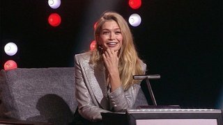 «То, что вы делаете, — это вау-вау-вау!» Dance революция. Премьера танцевального шоу. Анонс