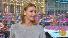 Любовь Толкалина и ее «Поздний срок». Доброе утро. Суббота. Фрагмент выпуска от 01.02.2020