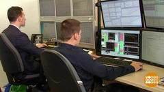 А не сыграть ли нам — на бирже? Доброе утро. Фрагмент выпуска от 04.02.2020