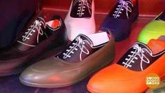 Такие разные галоши. Доброе утро. Фрагмент выпуска от 04.02.2020