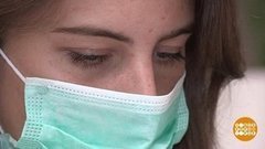 Руки прочь! Доброе утро. Фрагмент выпуска от 04.02.2020