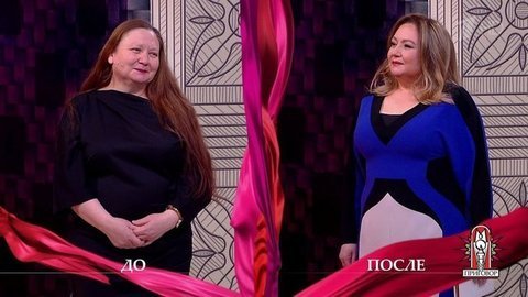 Дело «Хочу замуж, согласна даже на гарем!». Модный приговор. Выпуск от 05.02.2020