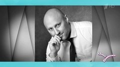 Владимир: мастер по вызову, занимается ремонтными работами, будет спать с женой на разных кроватях. Давай поженимся! Фрагмент выпуска от 05.02.2020