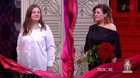 Дело «Мужчин пугают мои кошки». Модный приговор. Выпуск от 06.02.2020