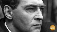 Вспоминаем Вячеслава Тихонова. Доброе утро. Суббота. Фрагмент выпуска от 08.02.2020