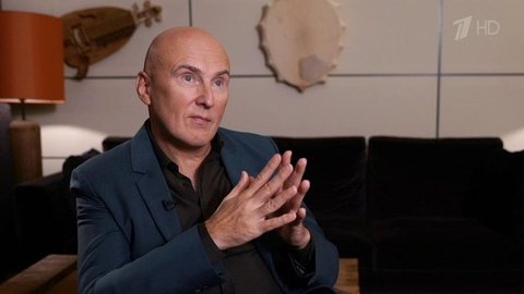 «Игорь Матвиенко. Круто ты попал...». Абракадабра. Выпуск от 09.02.2020