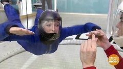 Противовирусное настроение. Доброе утро. Фрагмент выпуска от 10.02.2020