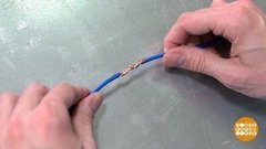 Держись, провод! Доброе утро. Фрагмент выпуска от 10.02.2020