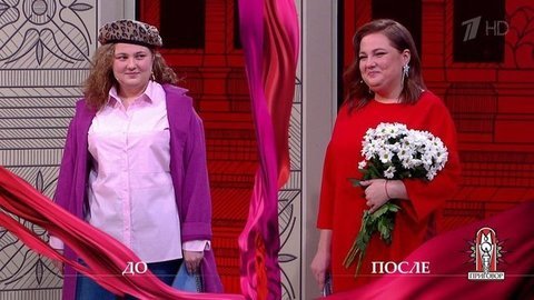 Дело «Сначала роди, потом женюсь… может быть». Модный приговор. Выпуск от 10.02.2020