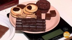 Горькая правда о сладкой жизни. Доброе утро. Фрагмент выпуска от 11.02.2020