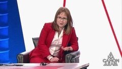 «Врачи сказали, что я бесплоден!»: пенсионер провел ДНК втайне от молодой жены. На самом деле. Самые драматичные моменты выпуска от 11.02.2020