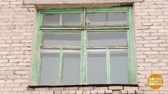 Жилье, да не совсем мое… Доброе утро. Фрагмент выпуска от 12.02.2020