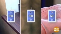 Средства от пыли. Доброе утро. Фрагмент выпуска от 13.02.2020