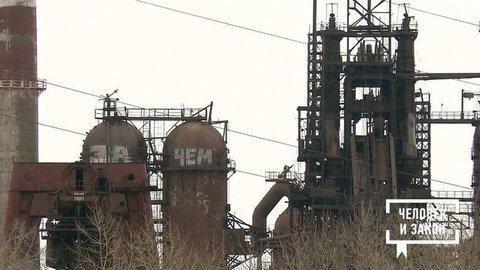 «Серийное банкротство» как диагноз. Человек и закон. Фрагмент выпуска от 14.02.2020