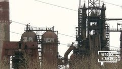 «Серийное банкротство» как диагноз. Человек и закон. Фрагмент выпуска от 14.02.2020