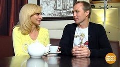 Выйти из френд-зоны! Доброе утро. Суббота. Фрагмент выпуска от 15.02.2020