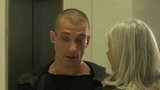 В Париже задержан скандально известный своими провокациями Петр Павленский