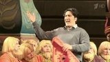 В Большом театре состоялась долгожданная премьера оперы «Садко»