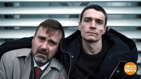 «Триггер»: смотреть всем, смотреть обязательно! Доброе утро. Фрагмент выпуска от 17.02.2020