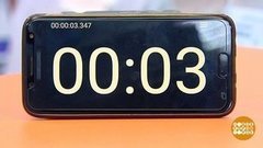 Время не ждет? Доброе утро. Фрагмент выпуска от 17.02.2020