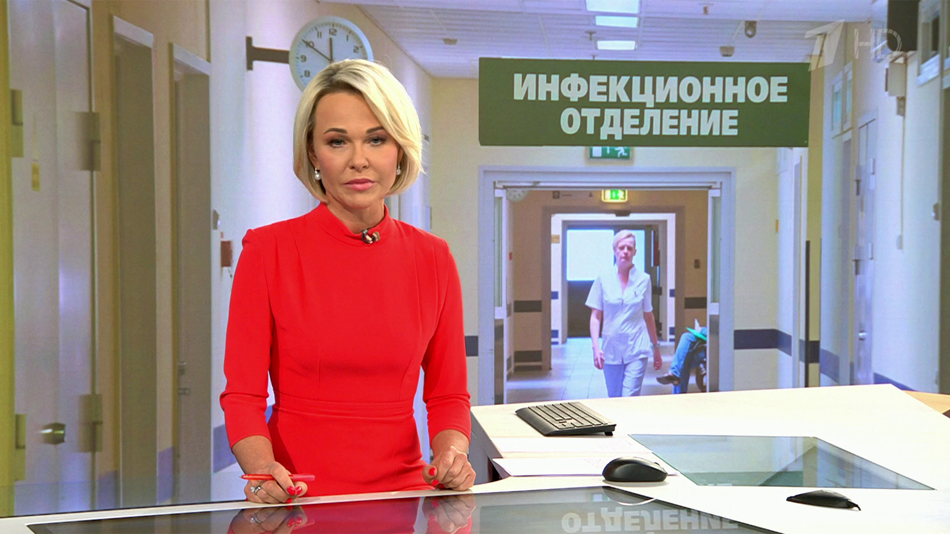 Выпуск новостей в 18:00 17 февраля 2020