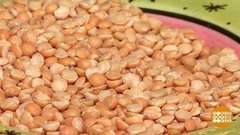 Счастье гороховое. Доброе утро. Фрагмент выпуска от 18.02.2020