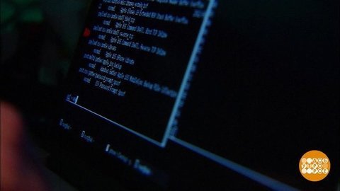 «Большой брат» проанализирует все? Доброе утро. Фрагмент выпуска от 18.02.2020